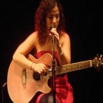 Amel mathlouthi sur yala.fm